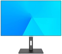 Монитор Lime 27  C270 F717695