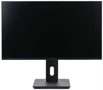Монитор Lime 27  H270A V2 F717697
