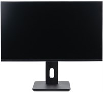 Монитор Lime 27  H270L F706478