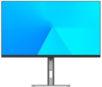 Монитор Lime 27  R270A F717698