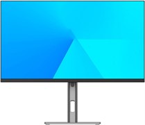 Монитор Lime 27  R270Y F715585