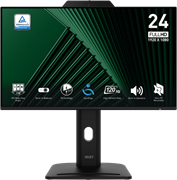 Монитор MSI 24  PRO MP242PMG F725778