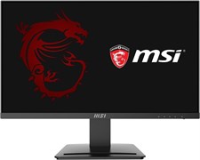 Монитор MSI 24  Pro MP243 F455012