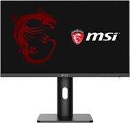 Монитор MSI 24  Pro MP243P F478965