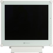 Монитор Neovo 19  X-19E White F332597
