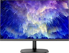 Монитор NPC 24  MQ2409-A F690865