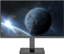 Монитор NPC 27  MD2718-A F660901