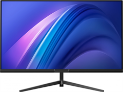 Монитор NPC 27  MF270B-V F721835