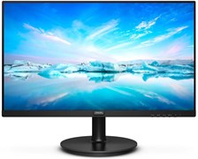 Монитор Philips 24  241V8L F376495