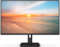 Монитор Philips 24  24E1N1300A F676432