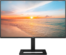 Монитор Philips 24  24E1N1300AE F685347