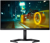 Монитор Philips 24  24M1N3200ZA Evnia F425781