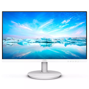 Монитор Philips 27  271V8AW F660725