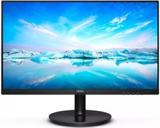 Монитор Philips 27  271V8L F380055