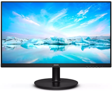 Монитор Philips 27  271V8LAB F682276