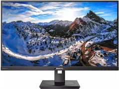 Монитор Philips 27  279P1 F388990