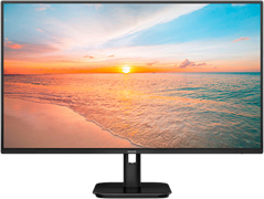 Монитор Philips 27  27E1N1300A F687162