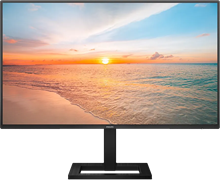 Монитор Philips 27  27E1N1300AE F685268