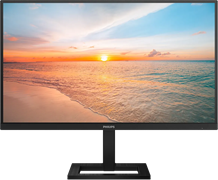 Монитор Philips 27  27E1N1800AE F692911