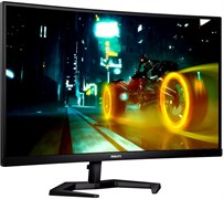 Монитор Philips 27  27M1C3200VL F465875