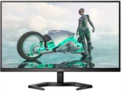 Монитор Philips 27  27M1N3200ZS Evnia F76956