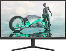 Монитор Philips 27  27M2N3500NL F708616