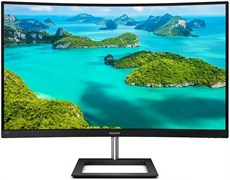 Монитор Philips 32  328E1CA F325967