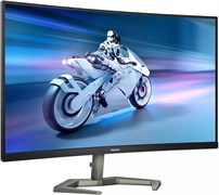 Монитор Philips 32  32M1C5200W Evnia F33756