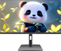 Монитор Pinebro 27  MF-2704ADU F715652