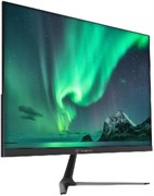 Монитор Raskat 27  I27F10DA F721187