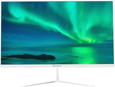 Монитор Raskat 27  I27F10DAW F721181