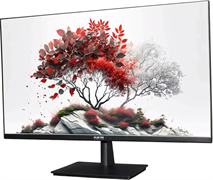 Монитор RDW Computers 27  RDW2701K (F00В3100V2A1) F719519