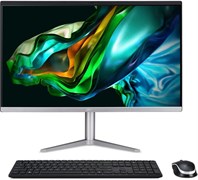 Моноблок Acer Aspire C24-1300 (DQ.BL0CD.005) F661828