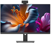 Моноблок IRBIS Groovy AIO 24 (24i5D2165HC) F721191