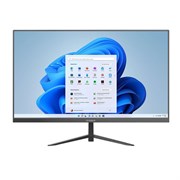 Моноблок IRBIS SMART AIO 24 (24i3M282WR) F715145