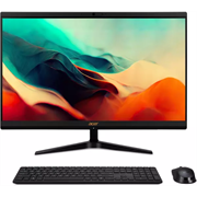 Моноблок Acer Aspire C24-1800 (DQ.BN5CD.00A) F711203