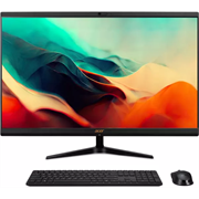 Моноблок Acer Aspire C27-1800 (DQ.BN4CD.004) F711204