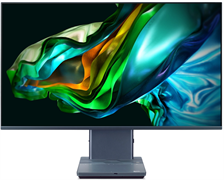 Моноблок Acer Aspire S32-1856 (DQ.BL6CD.004) F83505