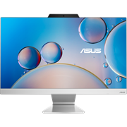 Моноблок ASUS F3402WFA Zen AiO 24 (90PT03L1-M00JY0) F709675