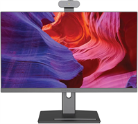 Моноблок Digma Pro Vision 24 (DM23R7-ADXW01) F702458