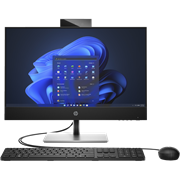 Моноблок HP ProOne 440 G9 (937J1EA) F715144
