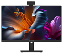 Моноблок IRBIS Smart AIO 27 (27i5D2165HC) F719164