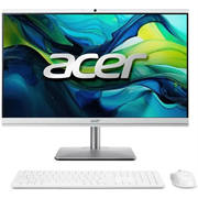 Моноблок Acer Aspire C Intel C27-195ES (DQ.BMFCD.001) F714195