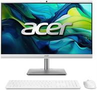 Моноблок Acer Aspire C Intel C27-195ES (DQ.BMFCD.002) F685577