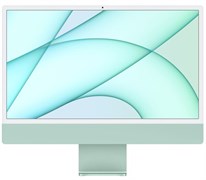 Моноблок Apple iMac 24 (M1, 2021) (MGPJ3C/A) F719301