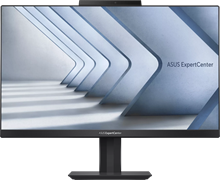 Моноблок ASUS E5402WVAR ExpertCenter E5 AiO 24 (90PT03J4-M02HR0) F680604