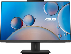 Моноблок ASUS E5702WVAR ExpertCenter E5 AiO 27 (90PT03N1-M00W50) F680616