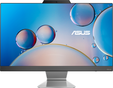 Моноблок ASUS F3402WFA Zen AiO 24 (90PT03L2-M00K00) F680621