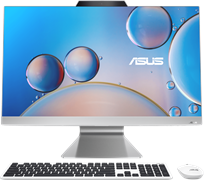 Моноблок ASUS F3702WFA AiO 27 (90PT03M1-M00D30) F684491