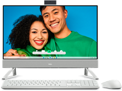 Моноблок Dell Inspiron 7730 (7730-5621) F724384